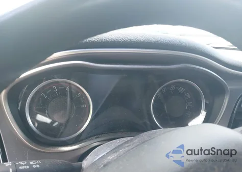 2019 Dodge Challenger Gt from USA, damaged, VIN 2C3CDZJG9KH621421